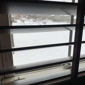 Meet your Posher, Brenda